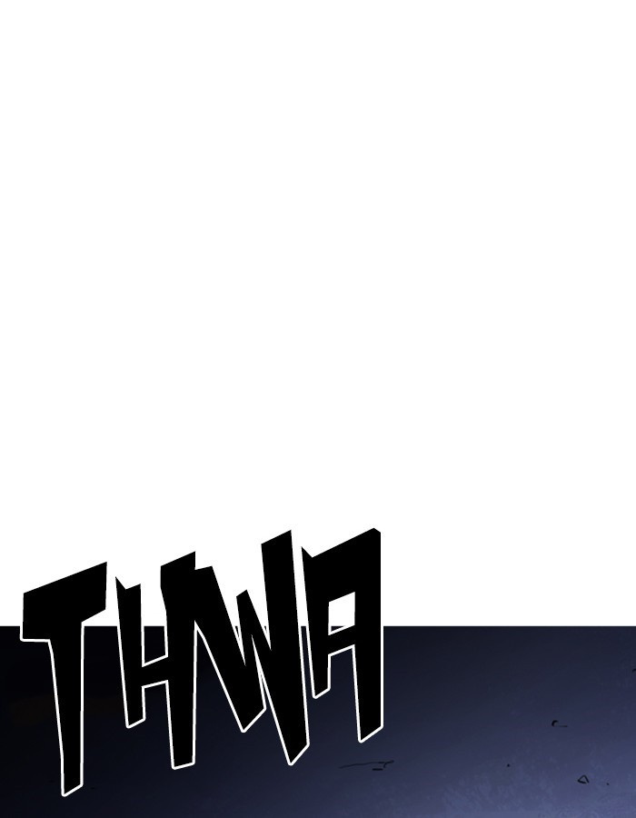 Page 167 of Chapter 209