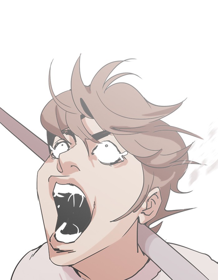 Page 170 of Chapter 209