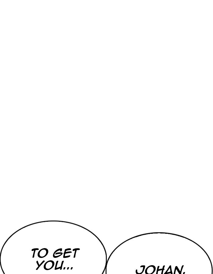 Page 180 of Chapter 209