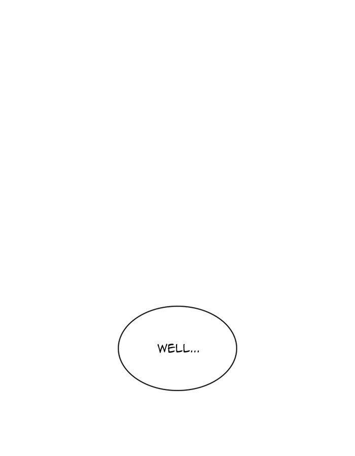 Page 23 of Chapter 209