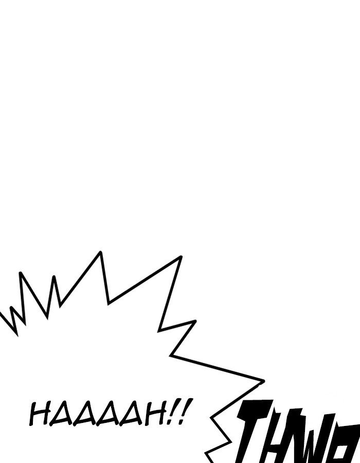 Page 31 of Chapter 209