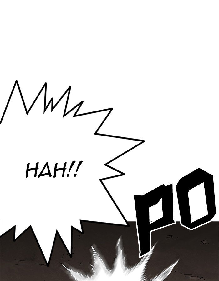 Page 34 of Chapter 209