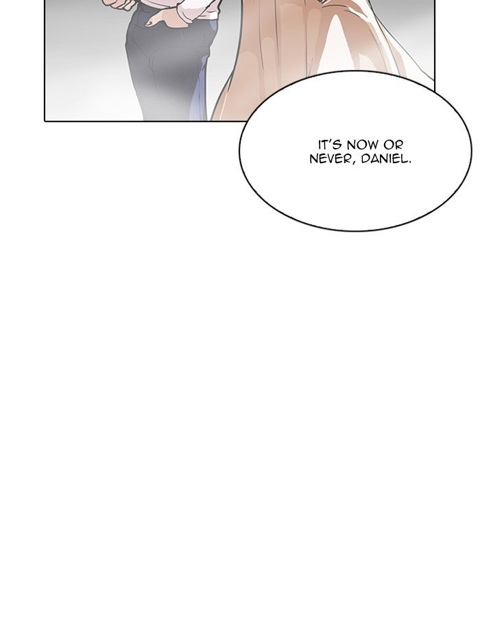 Page 57 of Chapter 209