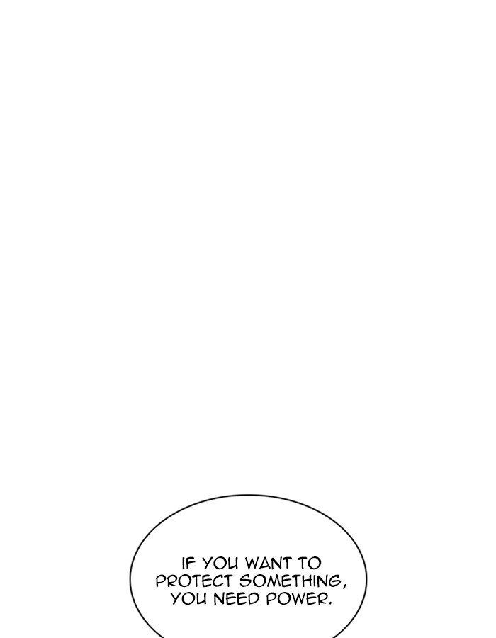 Page 60 of Chapter 209