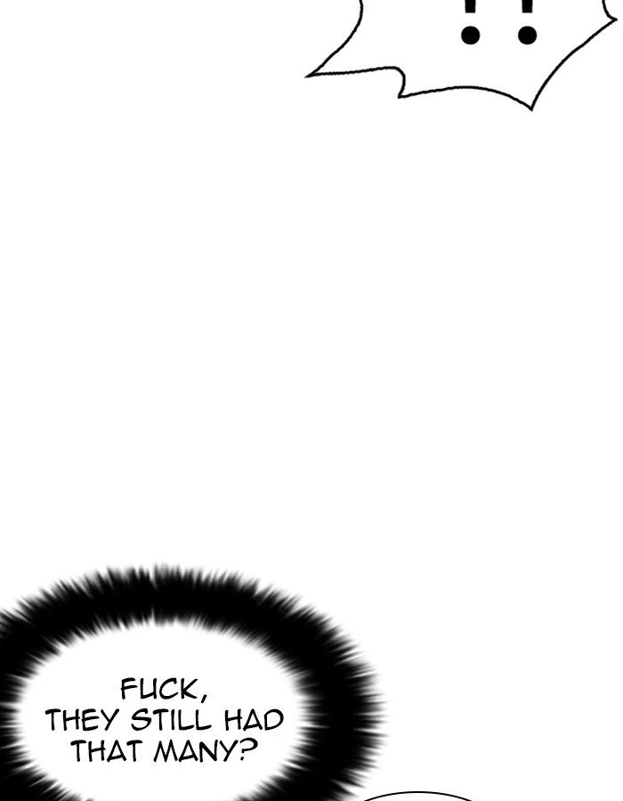 Page 65 of Chapter 209