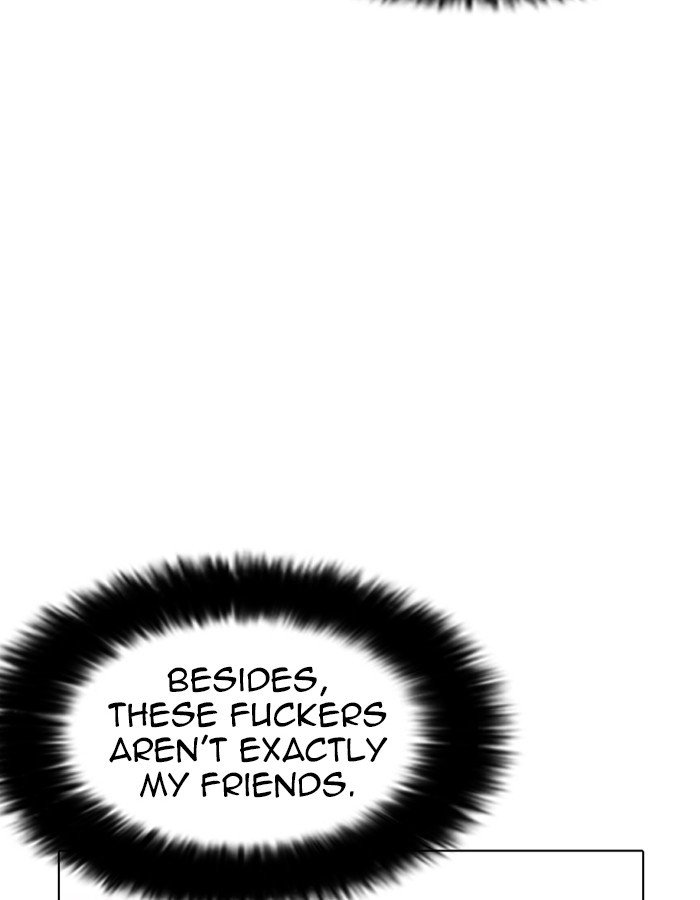 Page 69 of Chapter 209