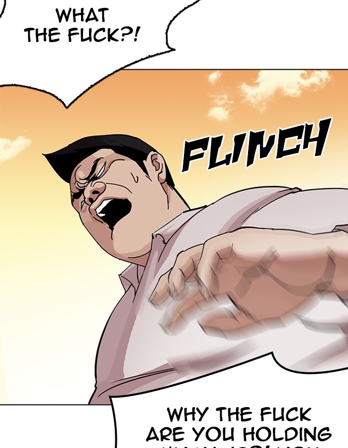 Page 75 of Chapter 209