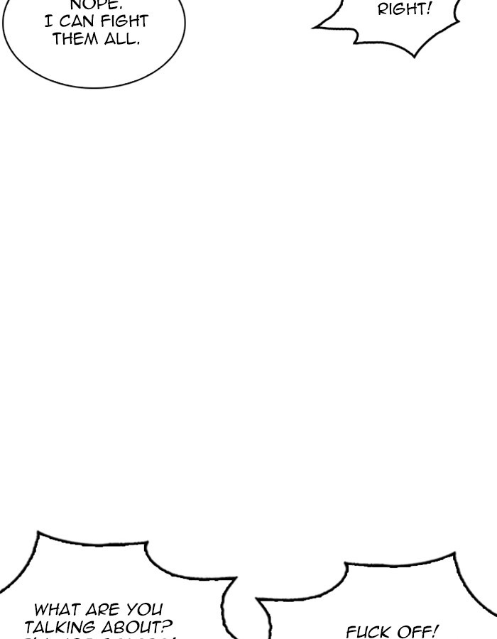 Page 79 of Chapter 209