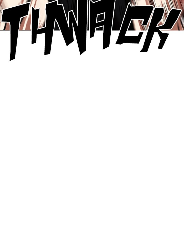 Page 81 of Chapter 209