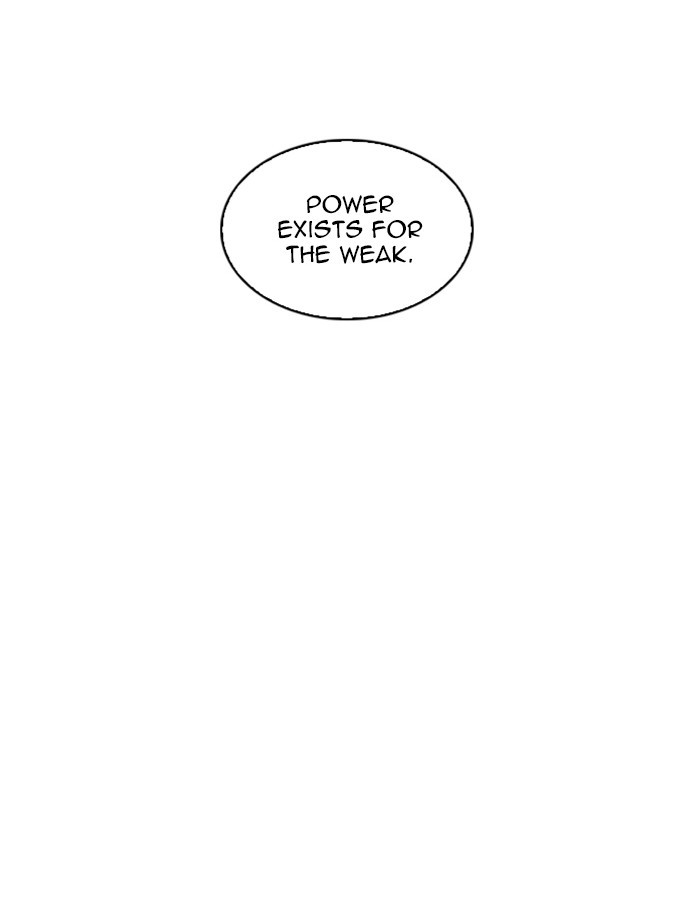Page 91 of Chapter 209