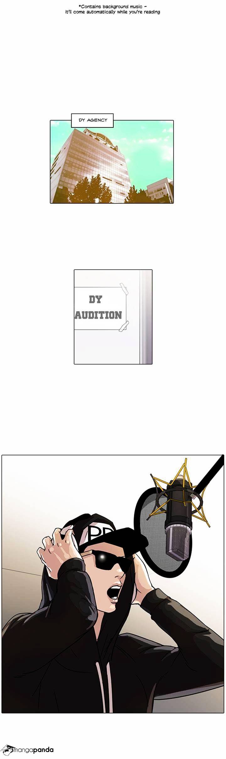 Page 1 of Chapter 21