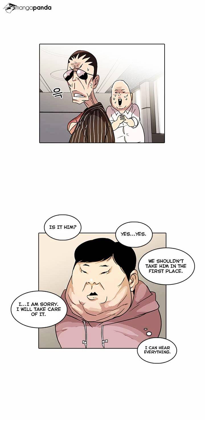 Page 5 of Chapter 21