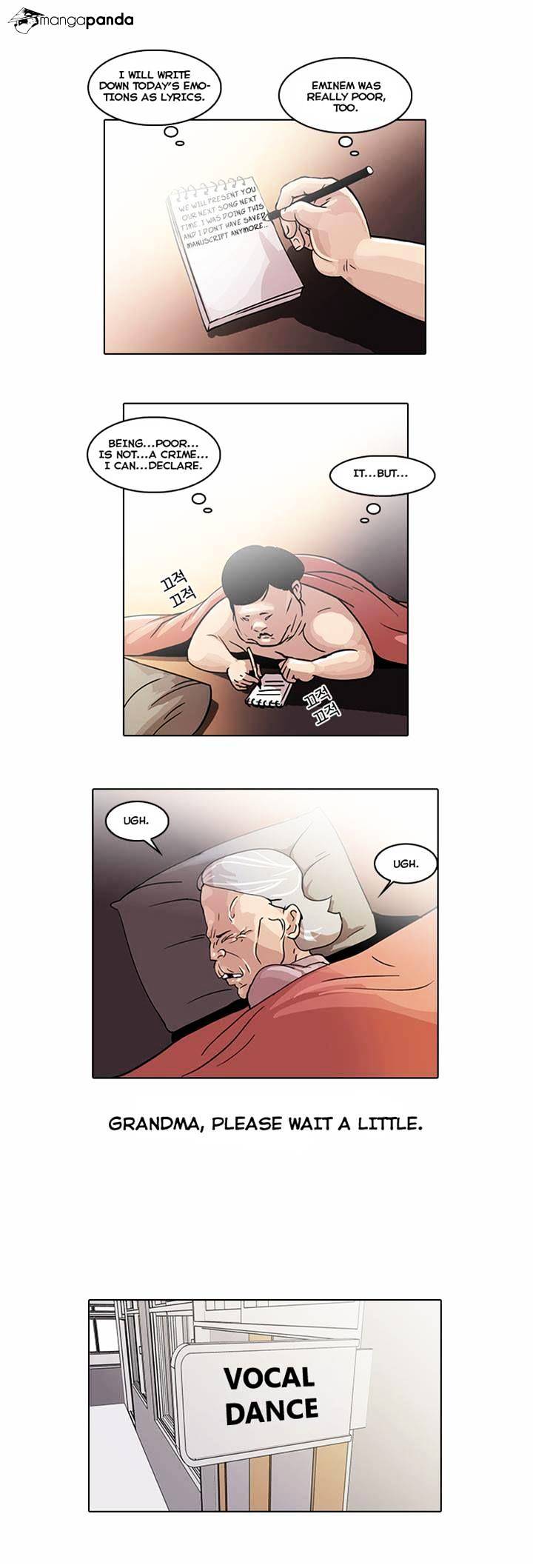 Page 9 of Chapter 21