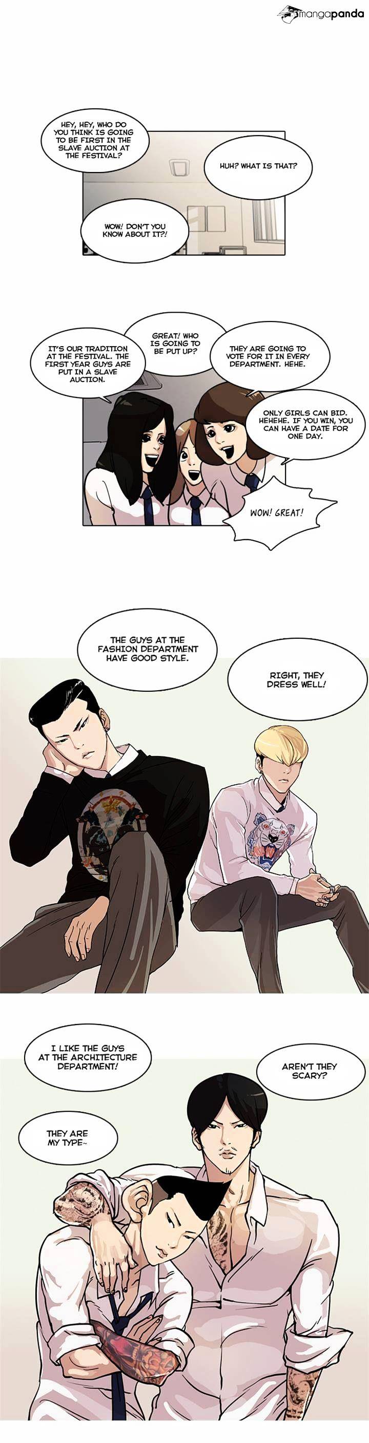 Page 13 of Chapter 21