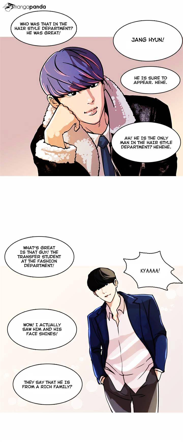 Page 14 of Chapter 21