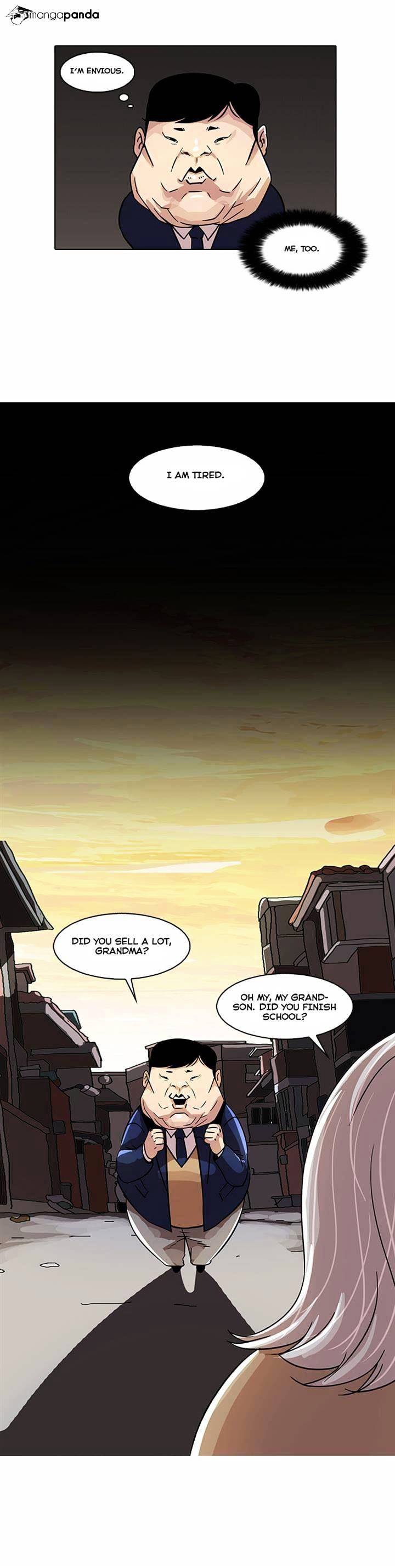 Page 19 of Chapter 21