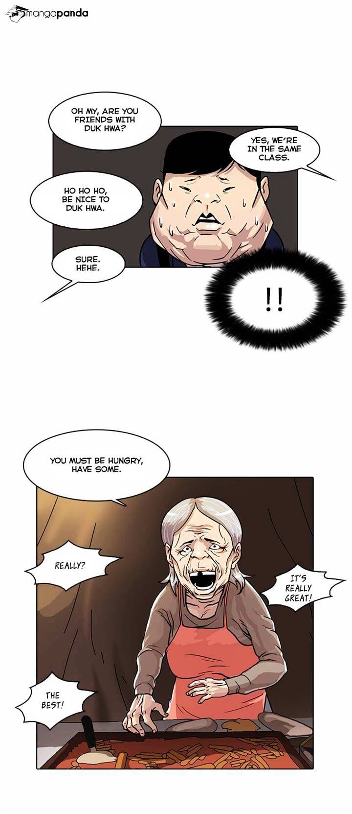 Page 22 of Chapter 21