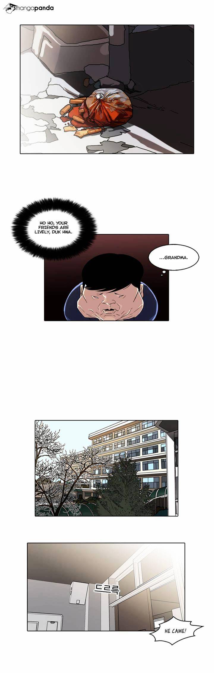 Page 25 of Chapter 21
