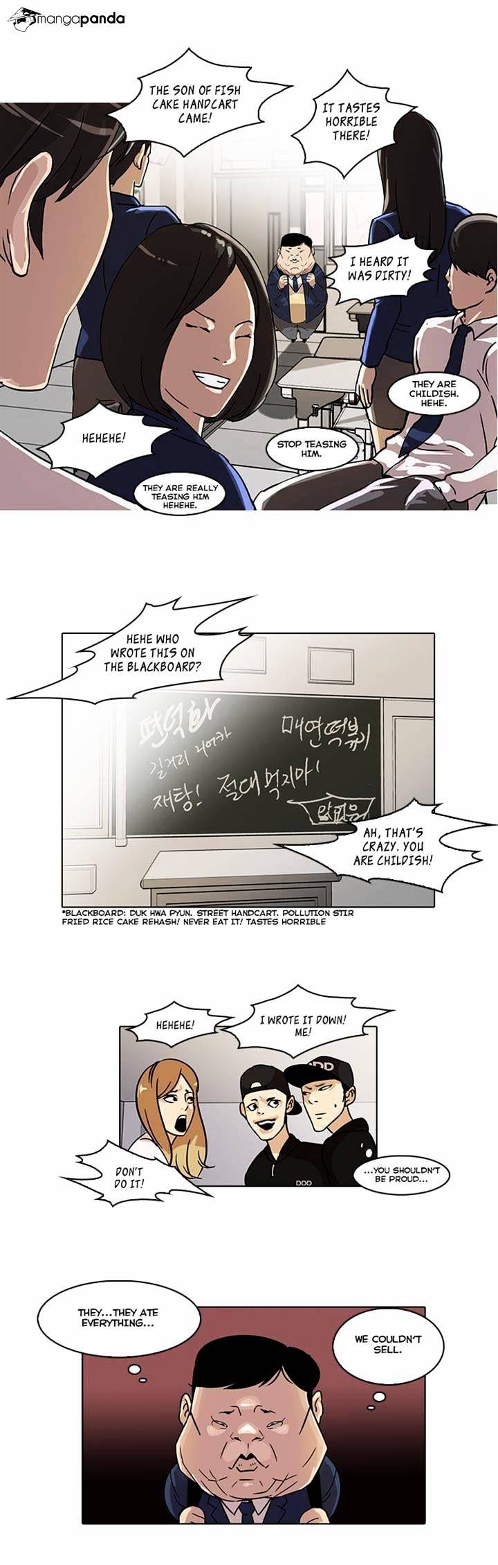 Page 27 of Chapter 21