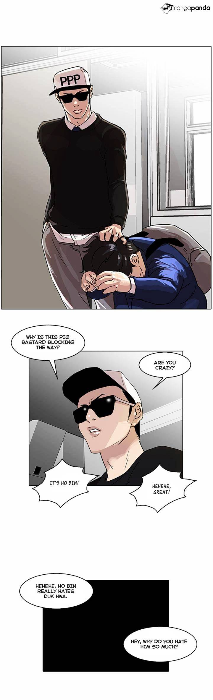 Page 29 of Chapter 21