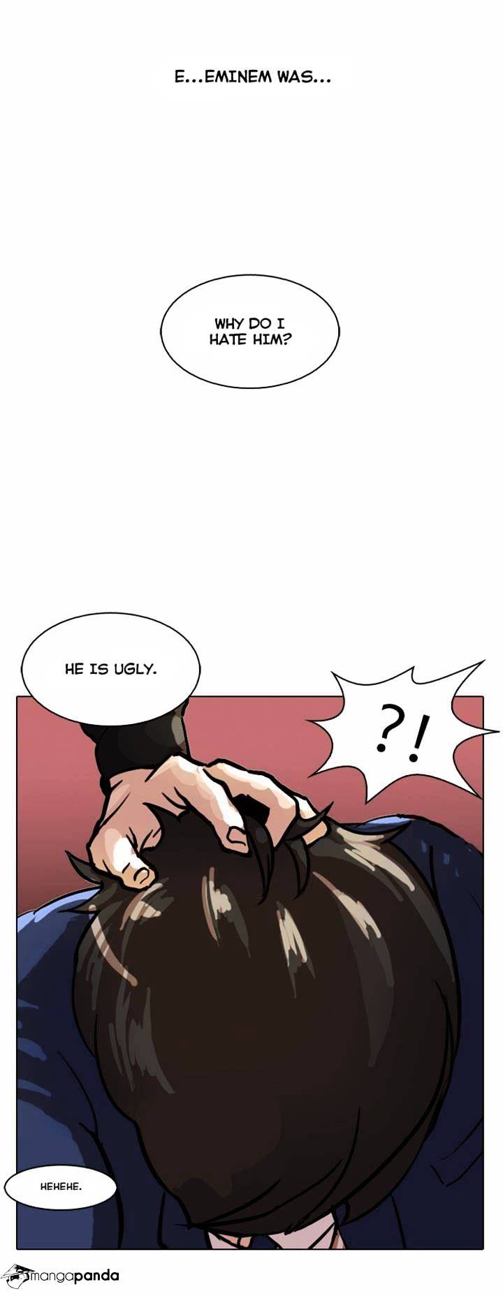 Page 30 of Chapter 21