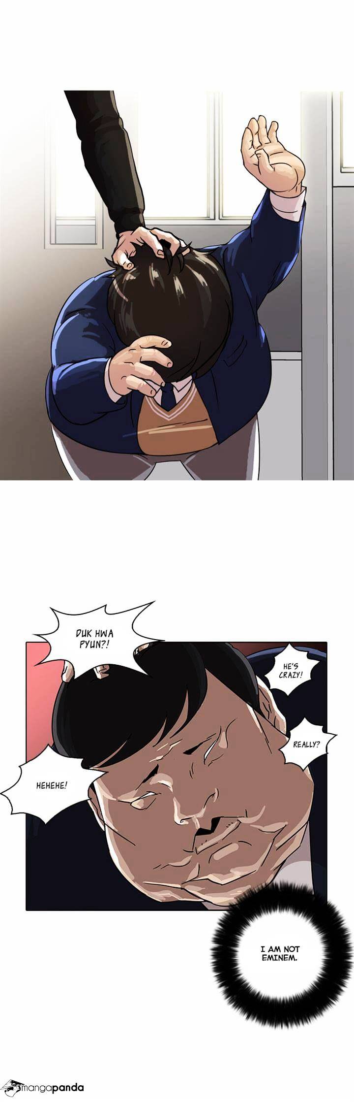 Page 33 of Chapter 21
