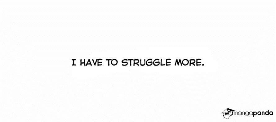 Page 34 of Chapter 21