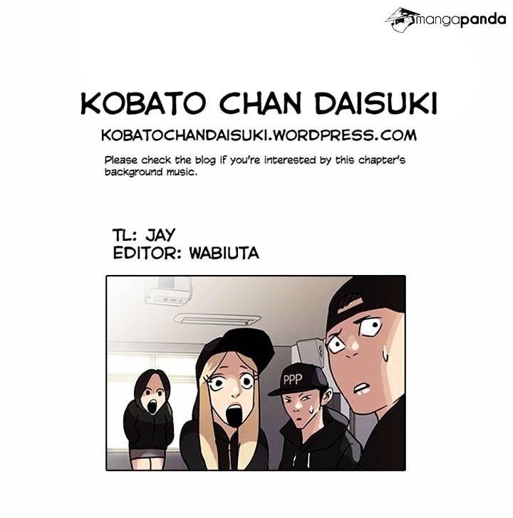 Page 35 of Chapter 21