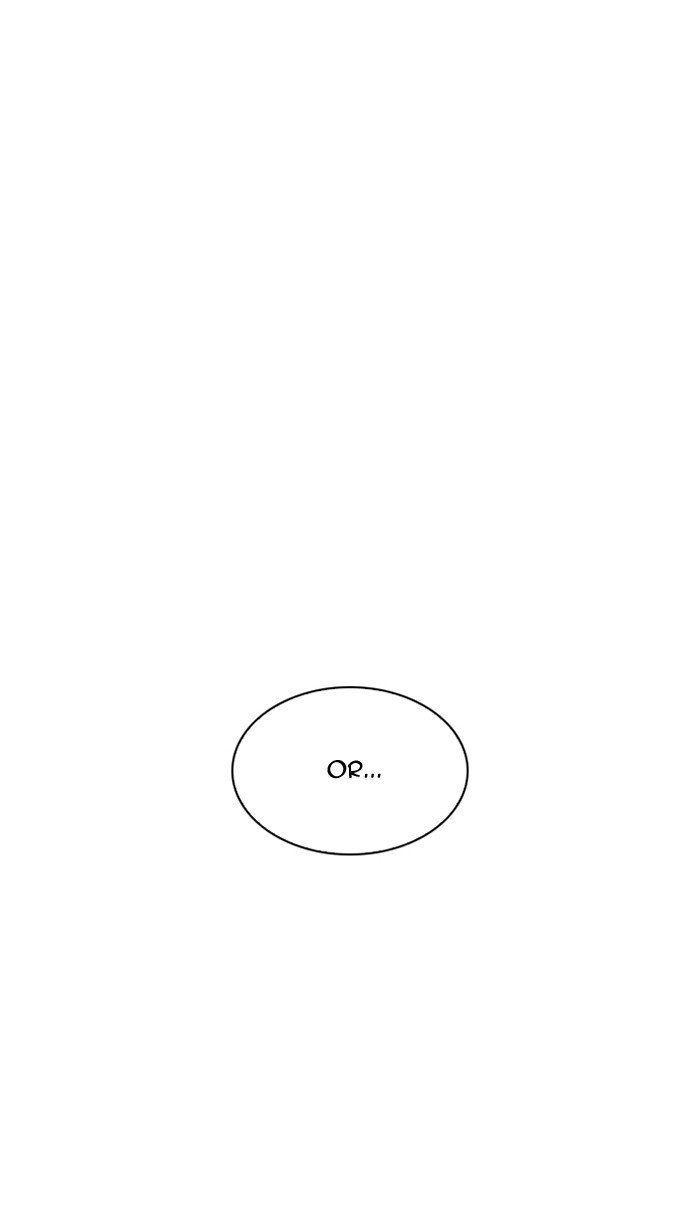 Page 10 of Chapter 210