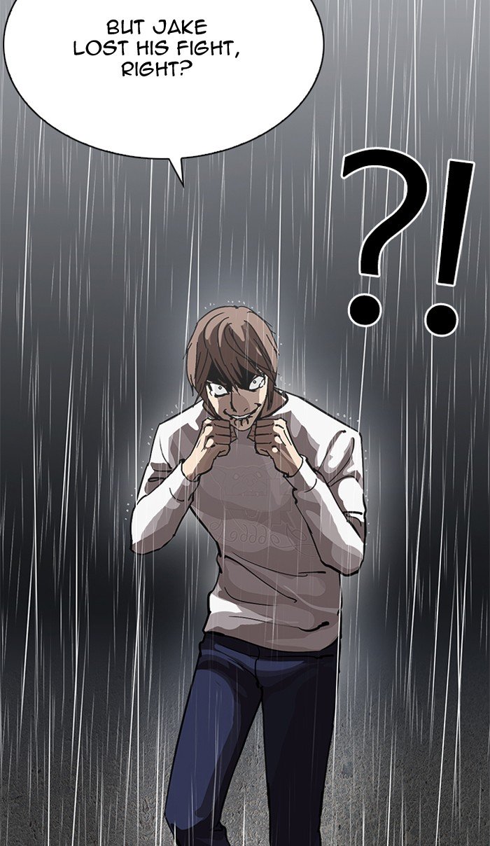 Page 102 of Chapter 210