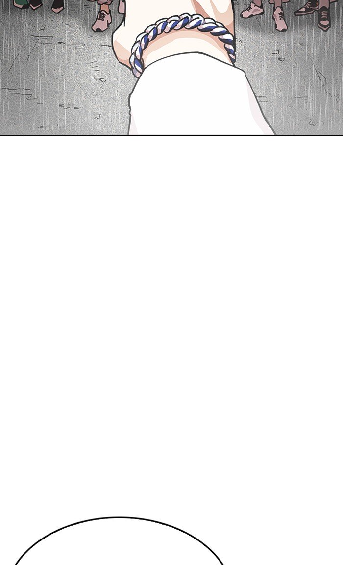 Page 37 of Chapter 210