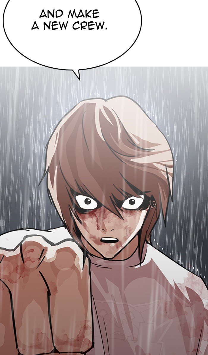 Page 38 of Chapter 210