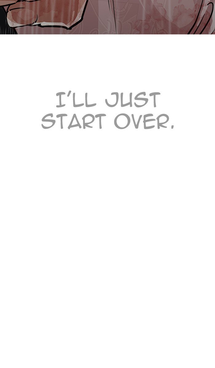 Page 39 of Chapter 210