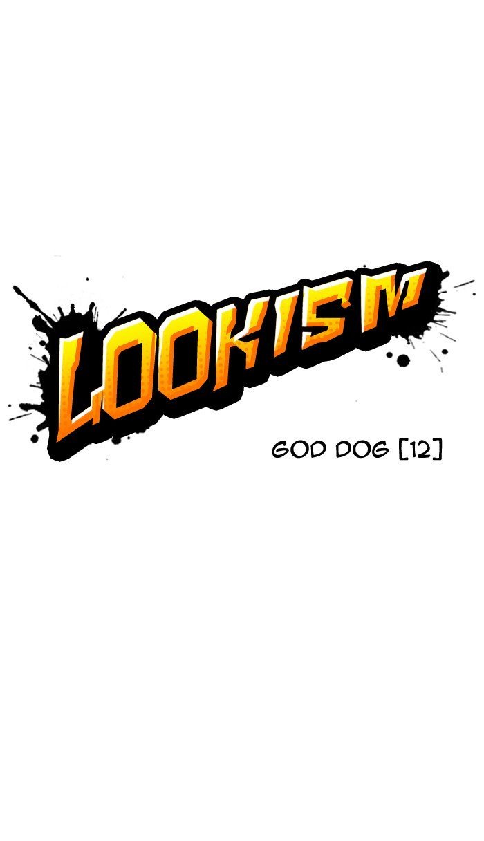 Page 40 of Chapter 210