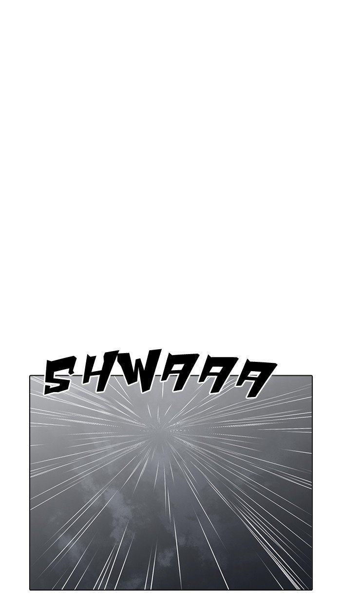 Page 41 of Chapter 210