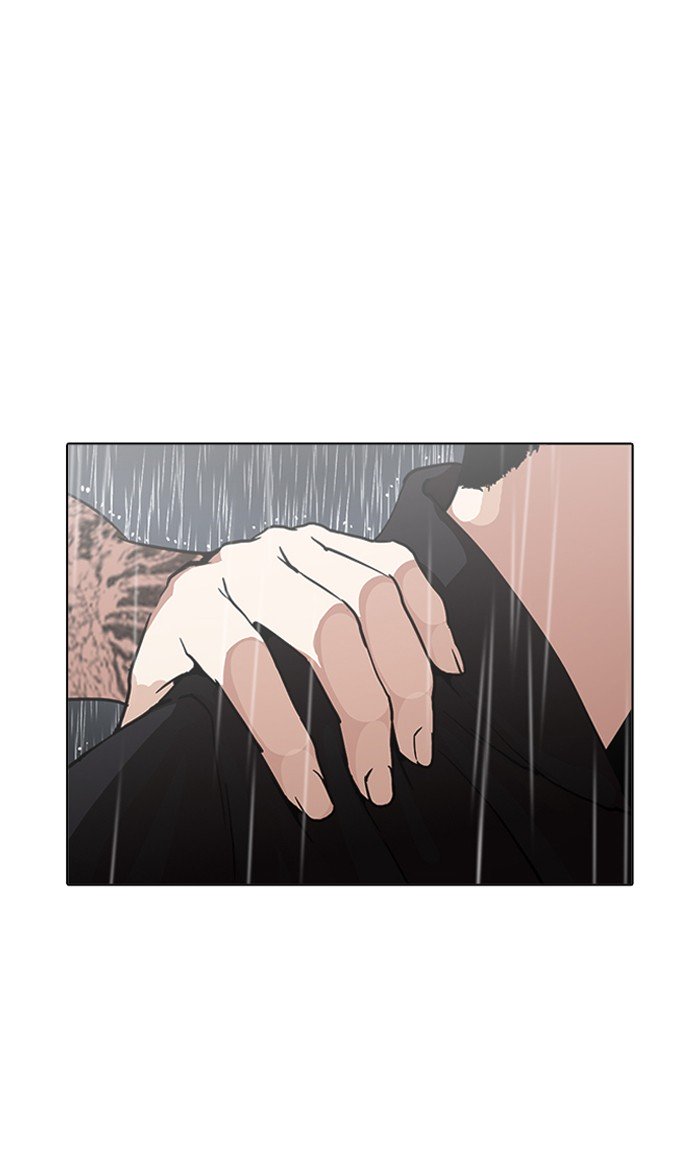 Page 50 of Chapter 210