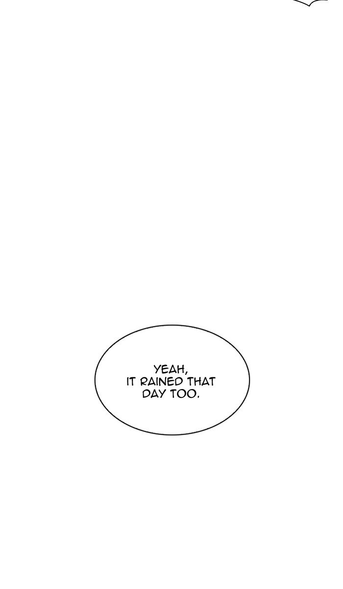 Page 58 of Chapter 210