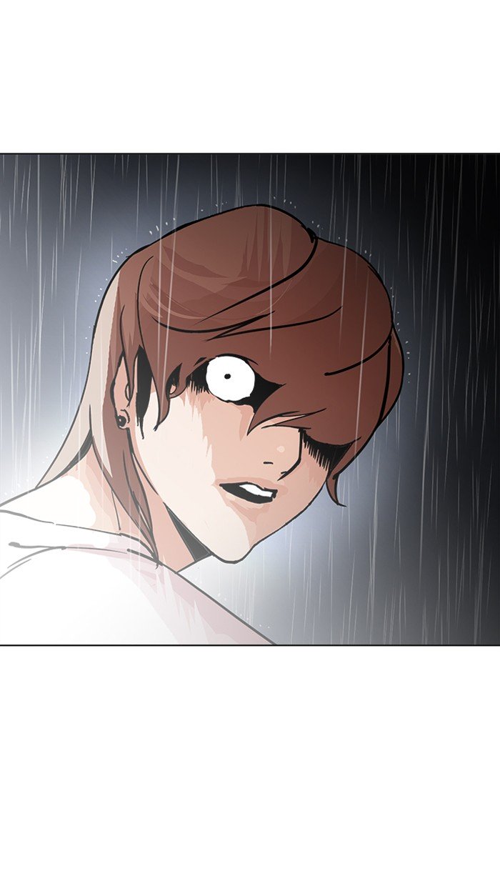 Page 65 of Chapter 210