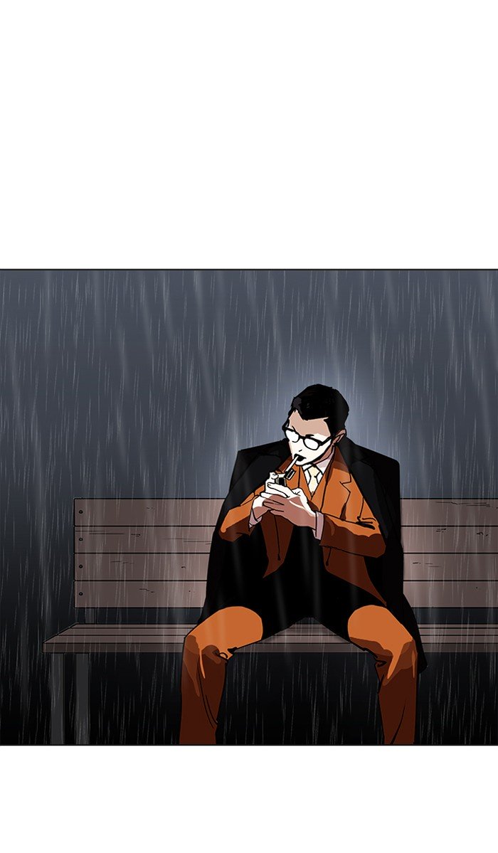 Page 66 of Chapter 210