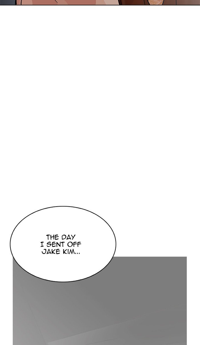 Page 68 of Chapter 210