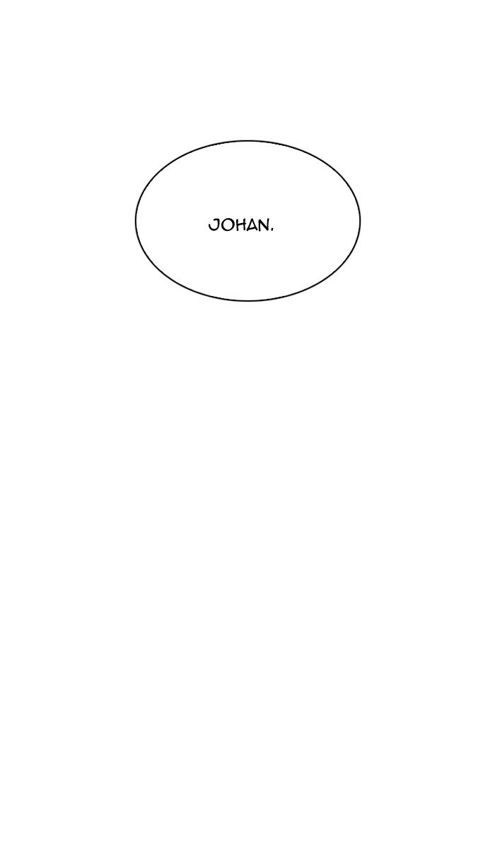 Page 70 of Chapter 210
