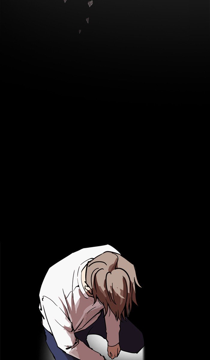 Page 90 of Chapter 210