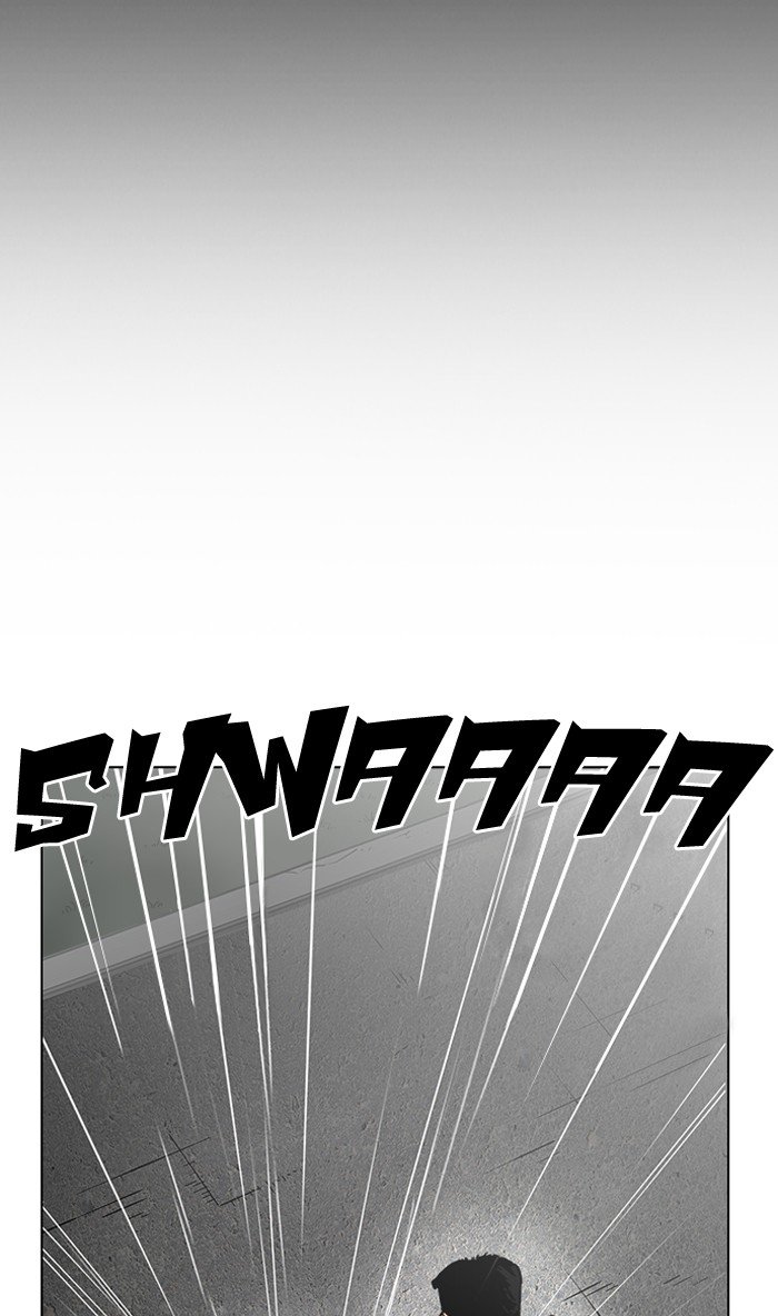 Page 92 of Chapter 210