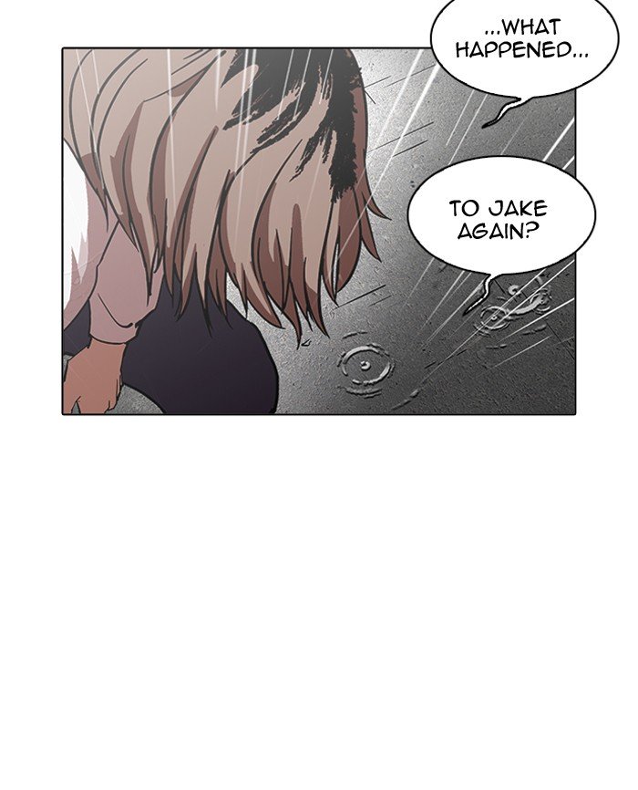 Page 97 of Chapter 210