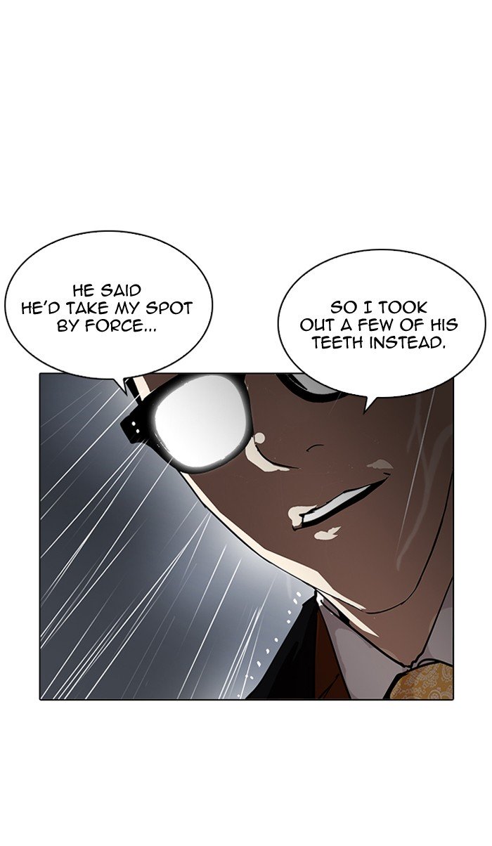 Page 98 of Chapter 210
