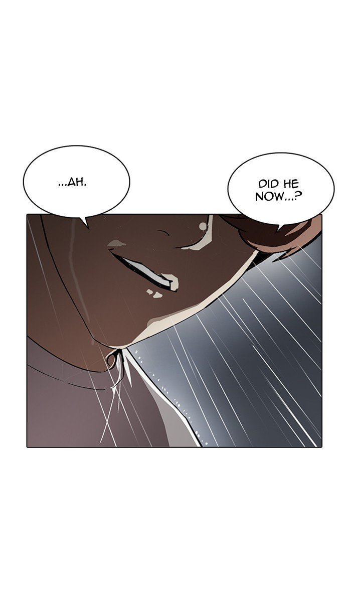 Page 99 of Chapter 210