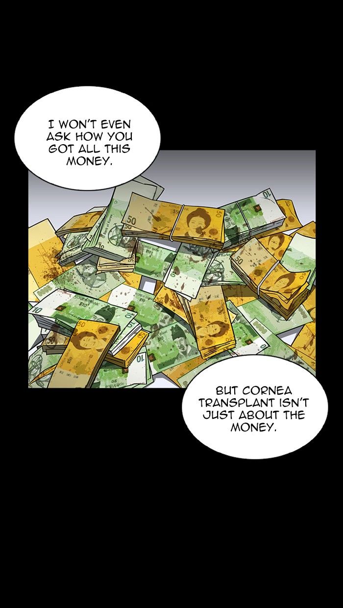 Page 101 of Chapter 211
