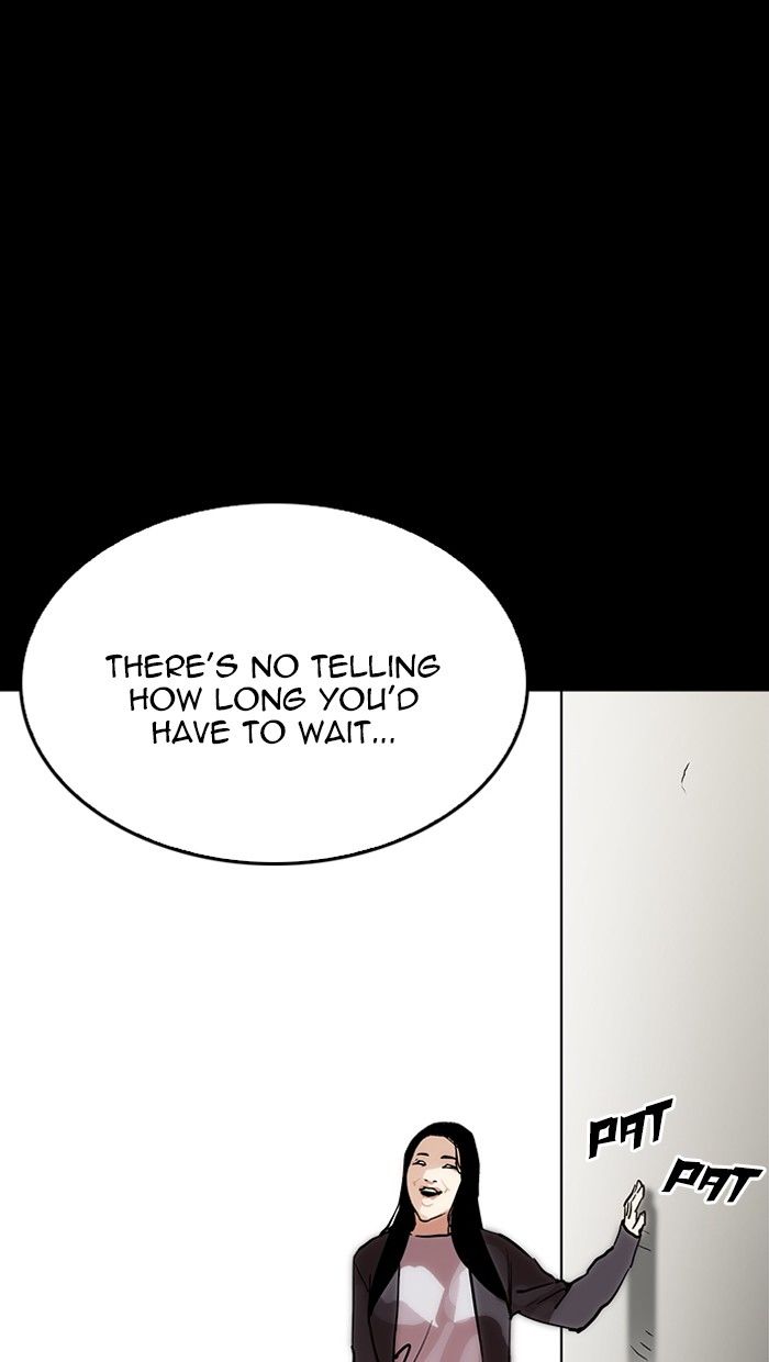 Page 102 of Chapter 211