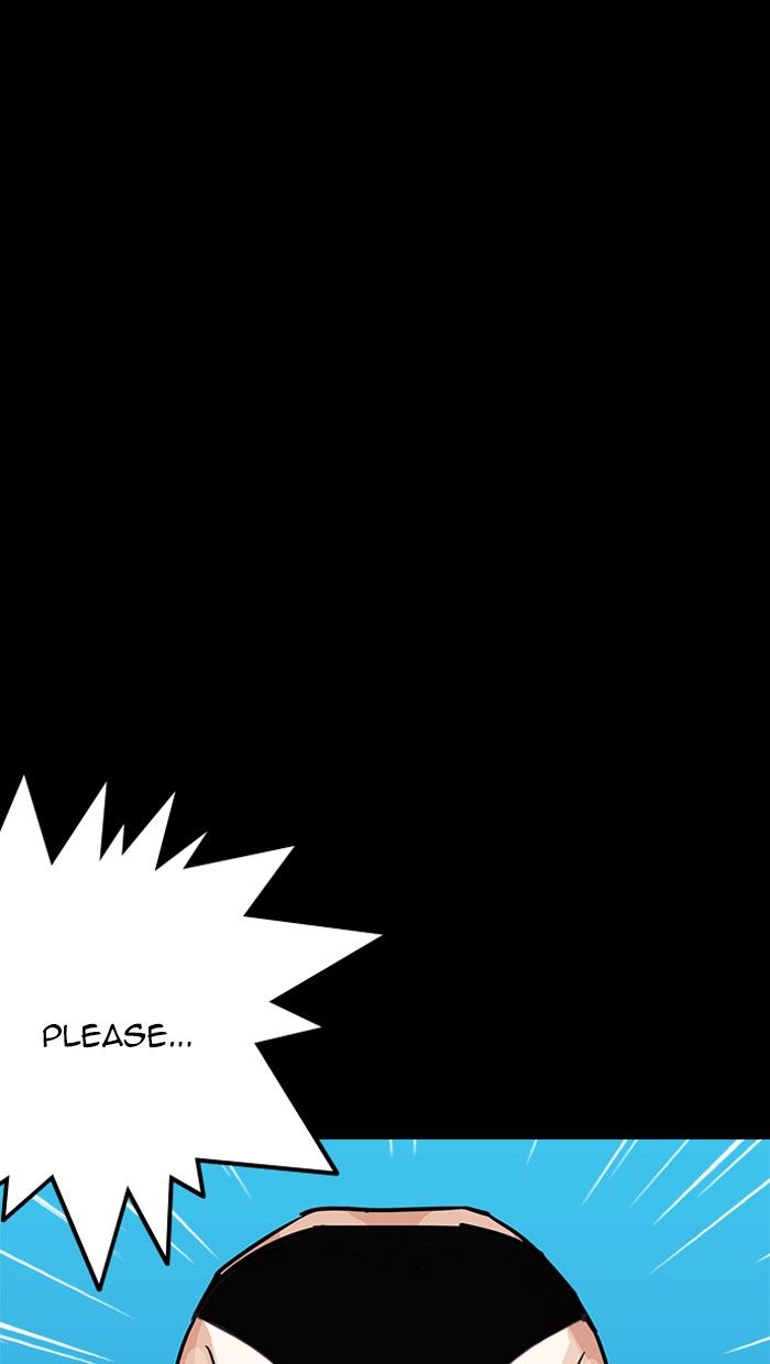 Page 104 of Chapter 211