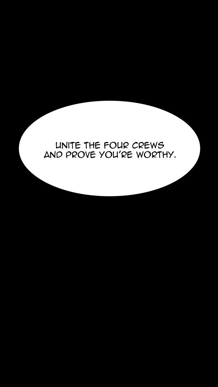 Page 115 of Chapter 211